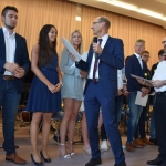 Abiturientia 2019_066.JPG